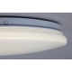 Vendel lampa sufitowa LED 18W 1460lm 4000K 71105 biała