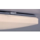 Vendel lampa sufitowa LED 24W 1460lm 4000K 75015 z czujnikiem ruchu