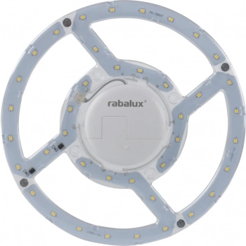 Moduł SMD-LED 16W 2000lm 3000K biały 2139 Rabalux