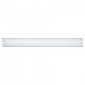 Archie lampa meblowa LED 14,5W 1051lm 2348 biała Rabalux