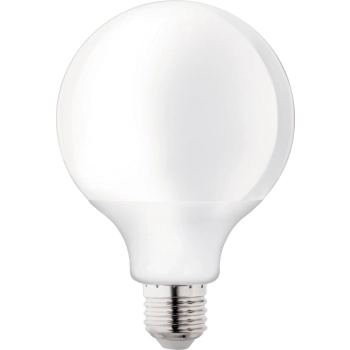 Żarówka LED GLOB G95 E27 13W 1521lm 2700K światło ciepłe białe