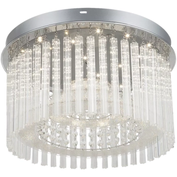 Danielle lampa nasufitowa 2449 LED