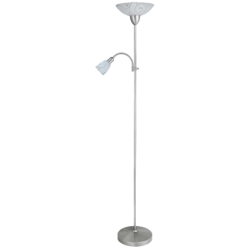 Harmony lux lampa podłogowa 4091