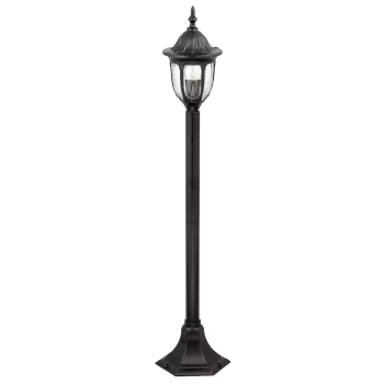 Milano lampa stojąca 8345 IP43