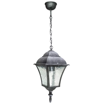 Toscana lampa wisząca 8399 IP43