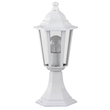 Velence lampa stojąca 8205 IP43