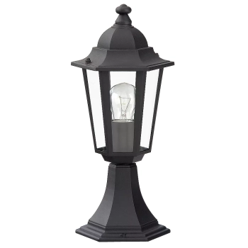 Velence lampa stojąca 8206 IP43