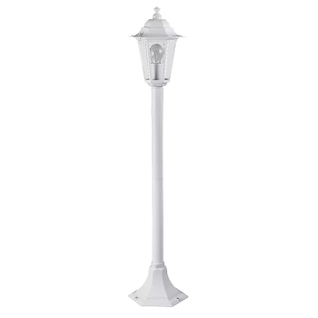 Velence lampa stojąca 8209 IP43