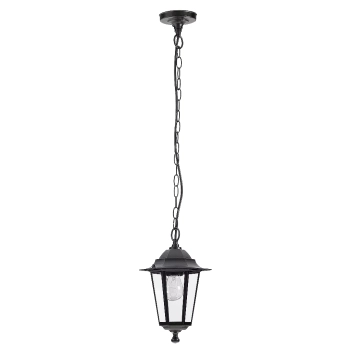 Velence lampa wisząca 8208 IP43