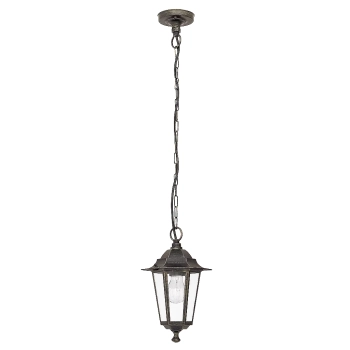 Velence lampa wisząca 8238 IP43