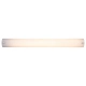 Archie lampa podszafkowa LED 14,5W 1051lm 2348 biała