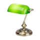 Bank lampka biurkowa 4038