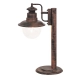Odessa lampa stojąca IP44 E27 8165