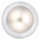 Milo LED 5730 PIR 0,5W 30lm 4000K lampka bateryjna z czujnikiem ruchu