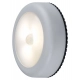 Milo LED 5730 PIR 0,5W 30lm 4000K lampka bateryjna z czujnikiem ruchu