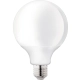 Żarówka LED GLOB G95 E27 13W 1521lm 2700K światło ciepłe białe