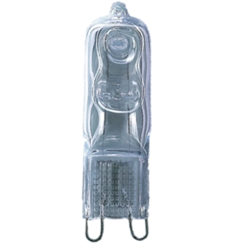 Ralopin XE 33W G9