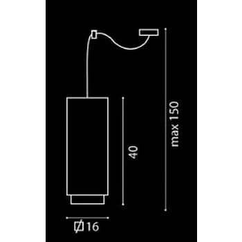 Lastra W1 67183