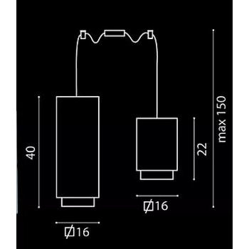 Lastra W2 67185