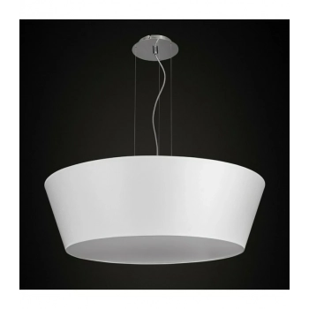 Bari 70 lampa wisząca 67972