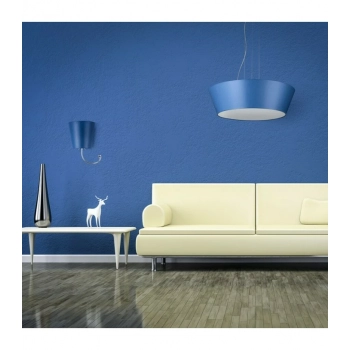 Bari 70 lampa wisząca 67972