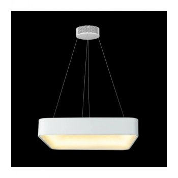 BonBon 90 lampa wisząca LED 67799