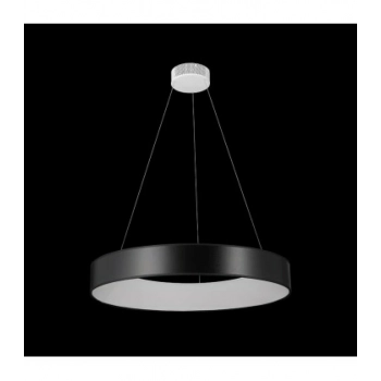 Fog 120 lampa wisząca LED 67244