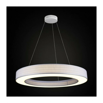 Tubus 60 lampa wisząca LED 67718