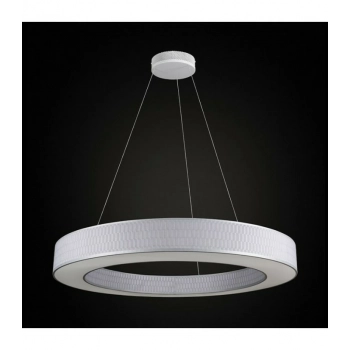 Tubus 90 lampa wisząca LED 67719