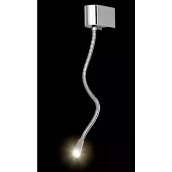 Viper 67618 kinkiet LED