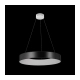 Fog 60 lampa wisząca LED 67242