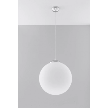 UGO 40 lampa wisząca sollux lighting