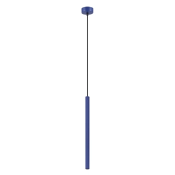 Arche 1 lampa wisząca 1xG9 ultramaryna SL.2045 Sollux Lighting