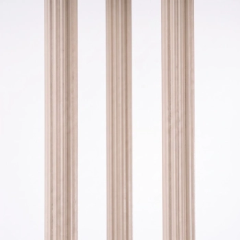 Arche 3P lampa wisząca 3xG9 taupe SL.2038