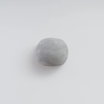 Globe kinkiet 2xG9 beton SL.1362