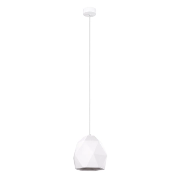 Mint lampa wisząca 1xE27 ceramiczna SL.1251 Sollux Lighting