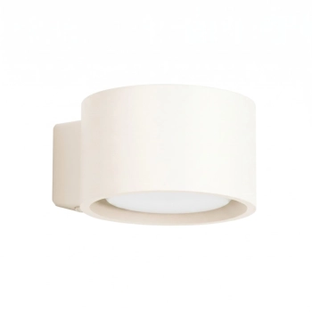 Modo 1 kinkiet 1xGx53 beżowy SL.2441 Sollux Lighting