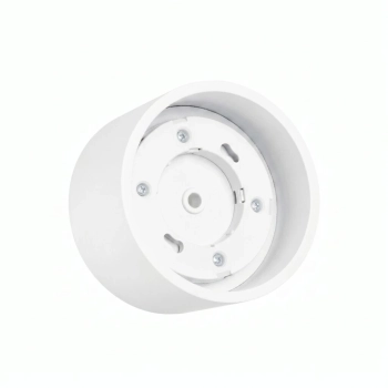Modo 1 lampa sufitowa 1xGx53 biała SL.2434