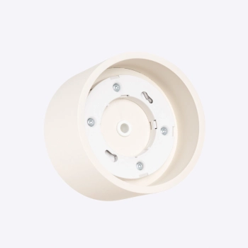 Modo 1 lampa sufitowa 1xGx53 beżowa SL.2442
