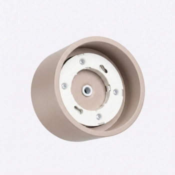Modo 1 lampa sufitowa 1xGx53 taupe SL.2446