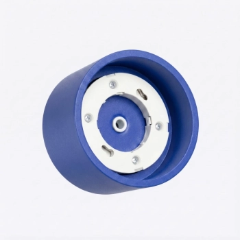 Modo 1 lampa sufitowa 1xGx53 ultramaryna SL.2458