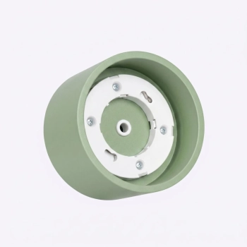 Modo 1 lampa sufitowa 1xGx53 szałwiowa SL.2470
