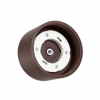 Modo 1 lampa sufitowa 1xGx53 brązowy SL.2482