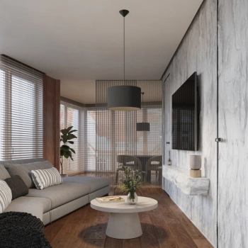 Nova 40 lampa wisząca 1xE27 czarna SL.1406