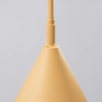 Nox kinkiet 1xE14 złoty SL.1698