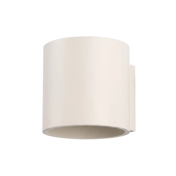 Orbis 1 kinkiet 1xG9 beżowy SL.2089 Sollux Lighting