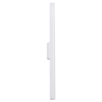 Pastelo 2 kinkiet 2xG9 biały SL.1177 Sollux Lighting