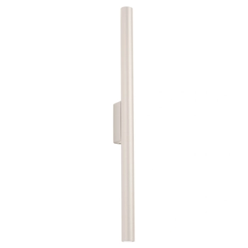 Pastelo 2 kinkiet 2xG9 beżowy SL.1517 Sollux Lighting