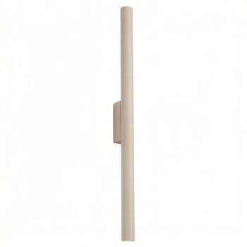 Pastelo 2 kinkiet 2xG9 taupe SL.2120 Sollux Lighting