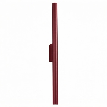 Pastelo 2 kinkiet 2xG9 burgund SL.2124 Sollux Lighting